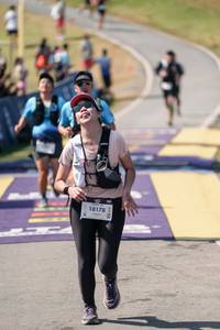 BIB: 
                            <button type="button" onclick="openModal(27223070)" class="btn btn-primary btn-sm float-right btn-popup" data-toggle="modal" data-target=".modal-high-quality">
                        <i class="fas fa-shopping-cart"></i> Add to Cart
                    </button>
                                            <button type="button" onclick="isThisMe(27223070, true)" class="btn btn-success btn-sm float-right btn-popup btn-isme hidden" data-toggle="tooltip" data-placement="bottom" title="นี่คือรูปของคุณใช่ไหม คลิกที่นี่เพื่อเอาเข้าอัลบั้ม">
                        <i class="fas fa-plus"></i> Add to album
                    </button>
                    <button type="button" onclick="isThisMe(27223070, false)" class="btn btn-warning btn-sm float-right btn-popup btn-isnotme hidden">
                        <i class="fas fa-ban"></i> Remove from album
                    </button>